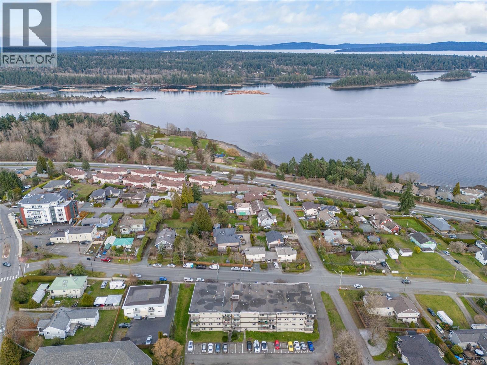 211 218 Bayview Ave, Ladysmith, British Columbia  V9G 1S8 - Photo 30 - 1027728