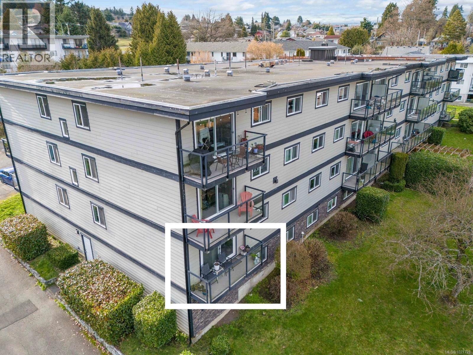 211 218 Bayview Ave, Ladysmith, British Columbia  V9G 1S8 - Photo 25 - 1027728