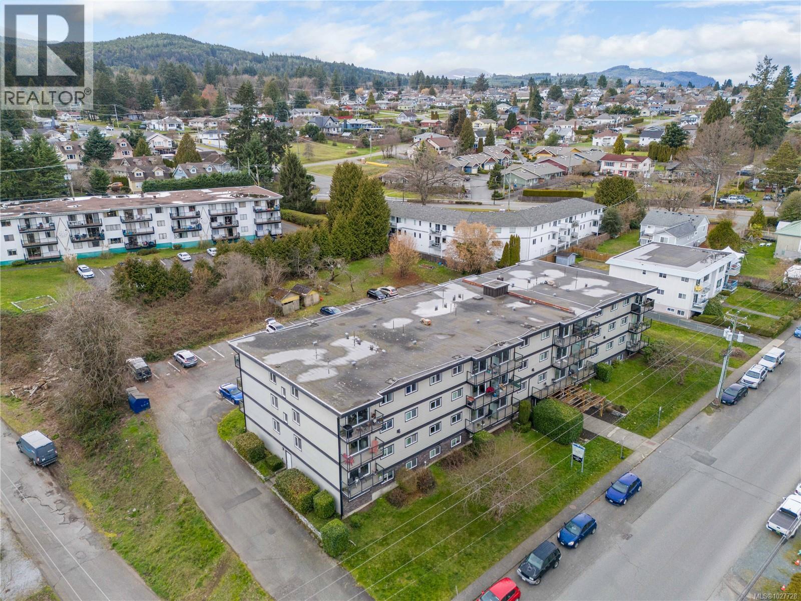 211 218 Bayview Ave, Ladysmith, British Columbia  V9G 1S8 - Photo 28 - 1027728