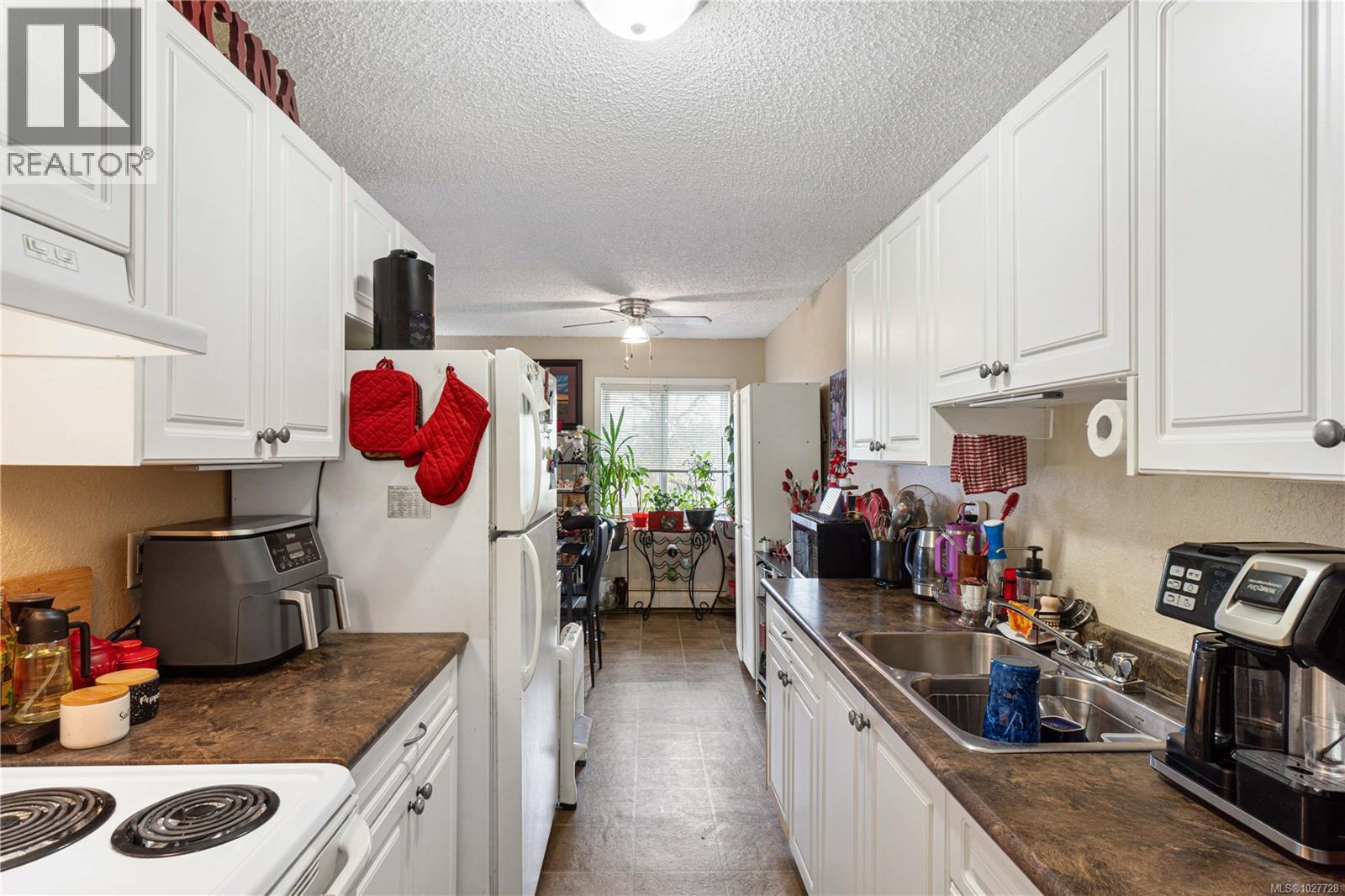 211 218 Bayview Ave, Ladysmith, British Columbia  V9G 1S8 - Photo 13 - 1027728