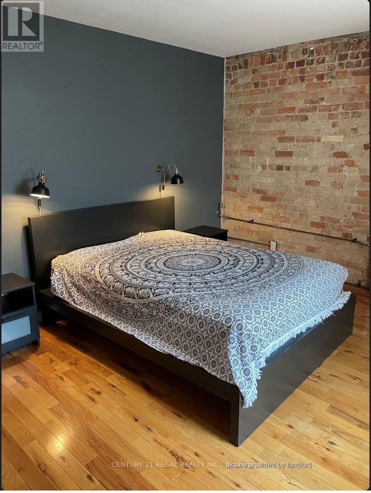 3 - 1336 Queen Street W, Toronto (Roncesvalles), Ontario  M6K 1L4 - Photo 5 - W12854292