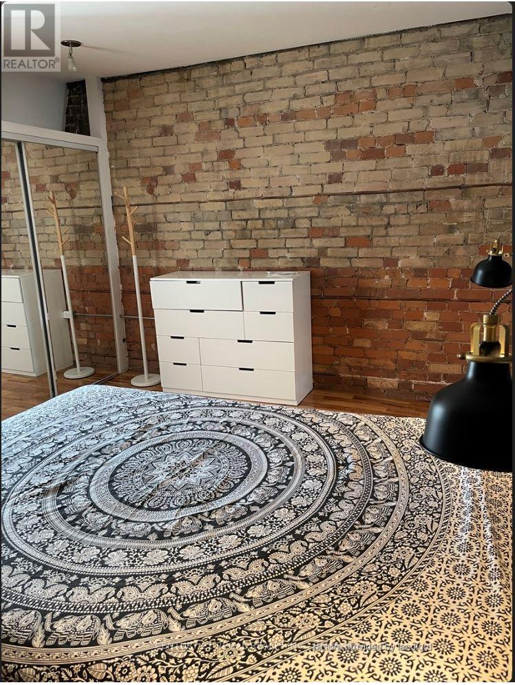 3 - 1336 Queen Street W, Toronto (Roncesvalles), Ontario  M6K 1L4 - Photo 6 - W12854292