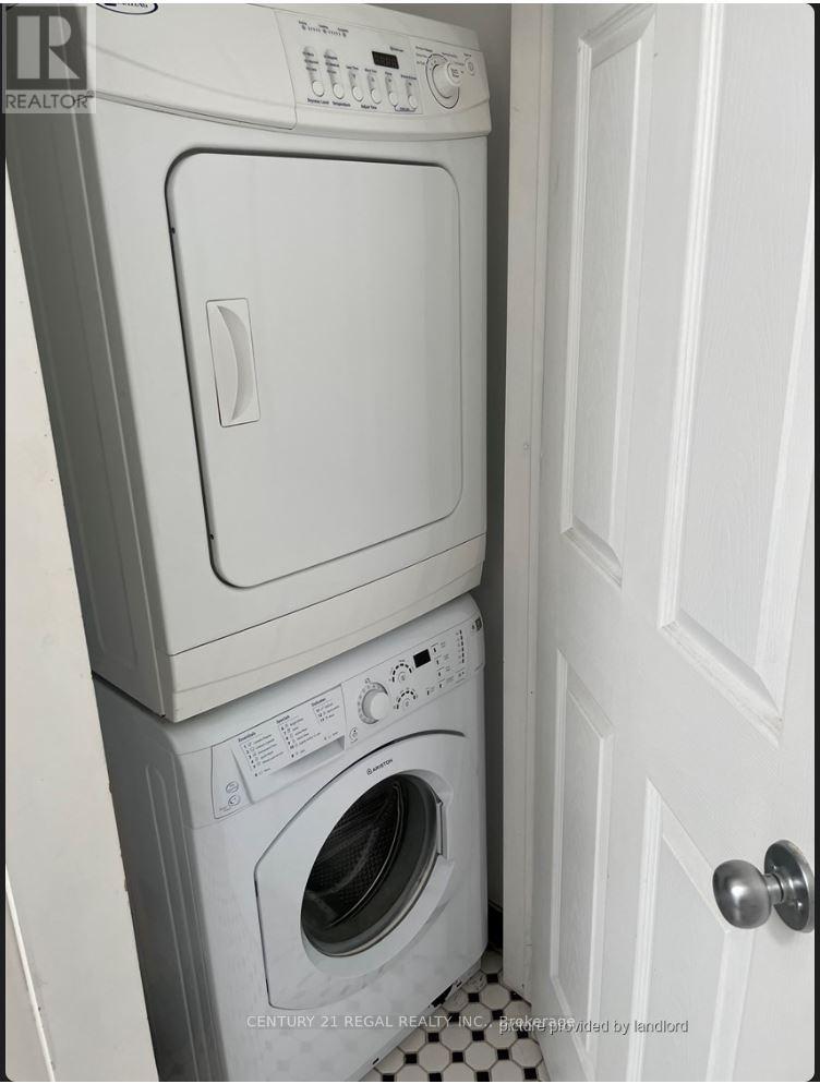 3 - 1336 Queen Street W, Toronto (Roncesvalles), Ontario  M6K 1L4 - Photo 9 - W12854292