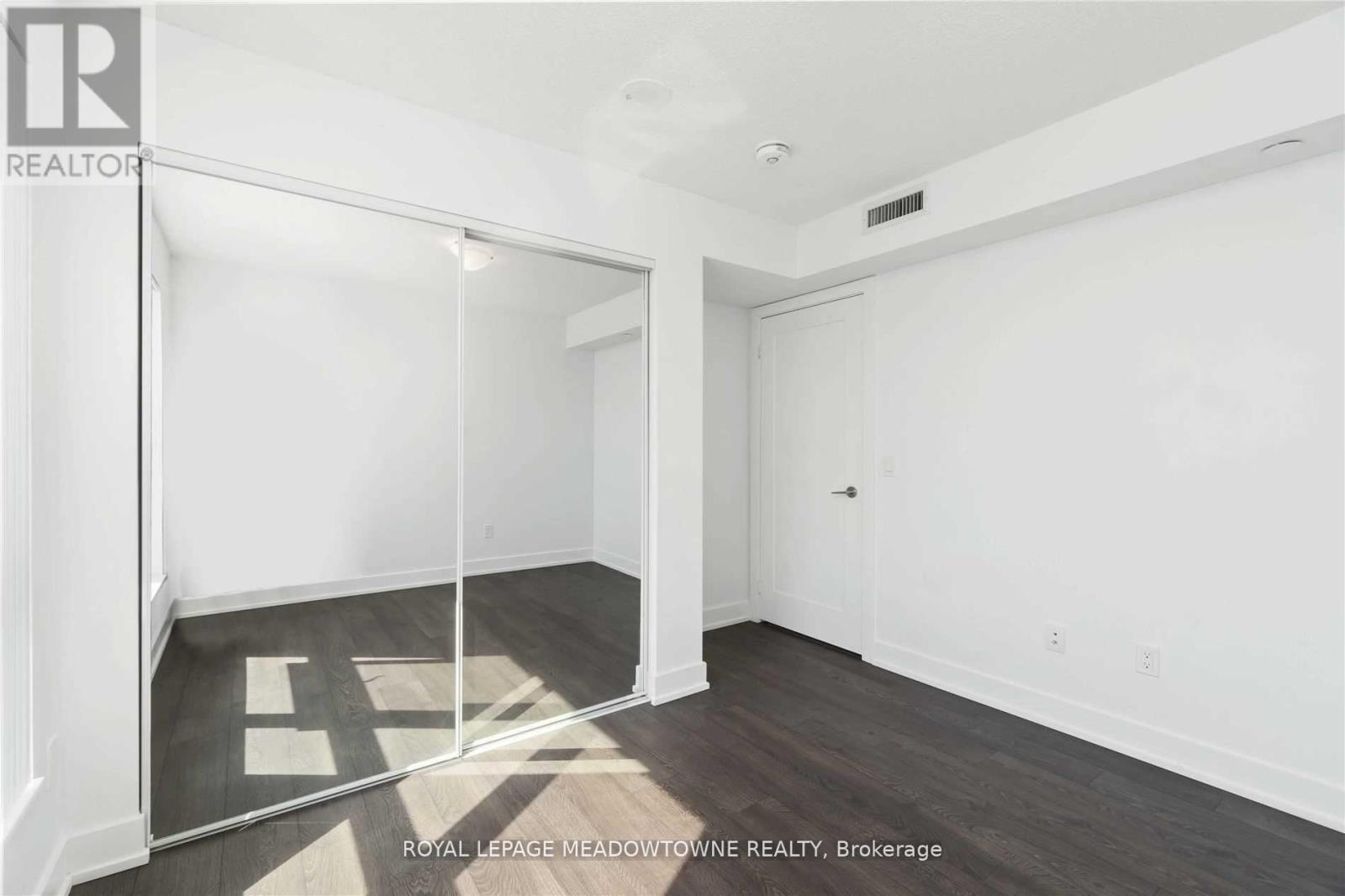 2809 - 7 Mabelle Avenue, Toronto (Islington-City Centre West), Ontario  M9A 0C9 - Photo 10 - W12854308