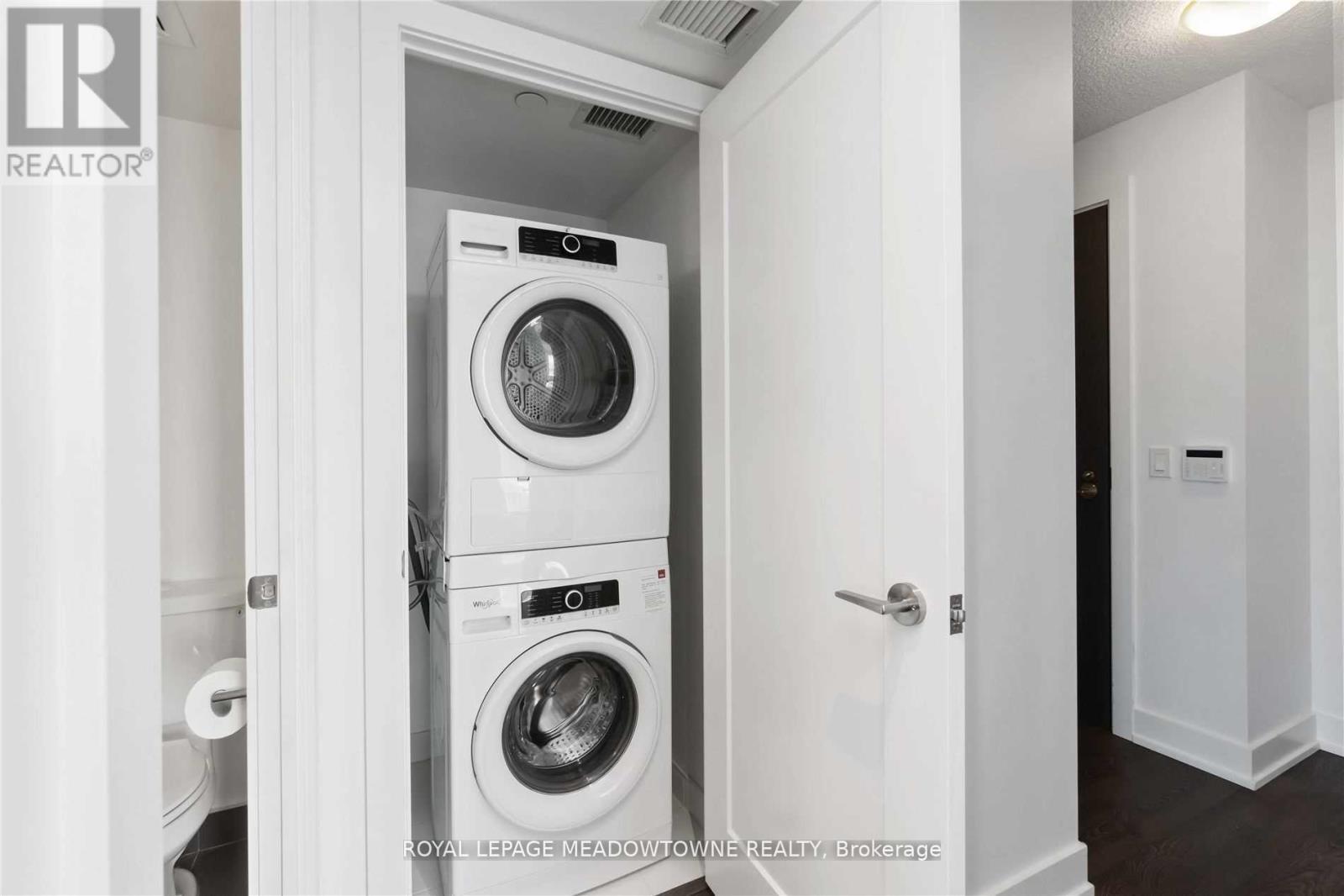 2809 - 7 Mabelle Avenue, Toronto (Islington-City Centre West), Ontario  M9A 0C9 - Photo 15 - W12854308