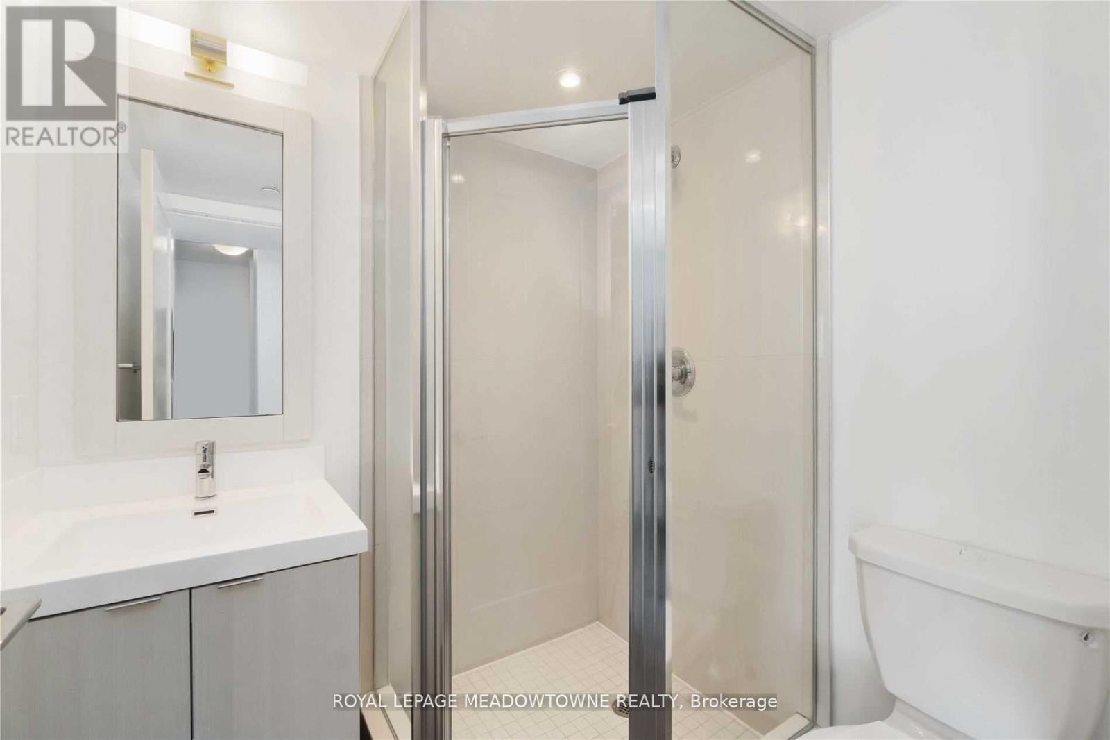 2809 - 7 Mabelle Avenue, Toronto (Islington-City Centre West), Ontario  M9A 0C9 - Photo 16 - W12854308