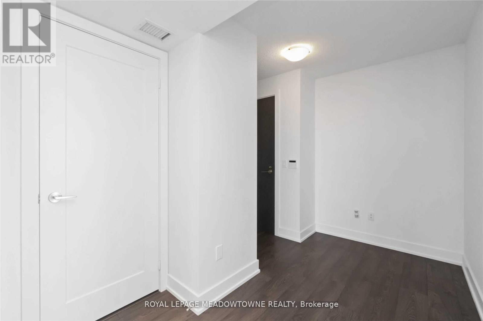 2809 - 7 Mabelle Avenue, Toronto (Islington-City Centre West), Ontario  M9A 0C9 - Photo 18 - W12854308