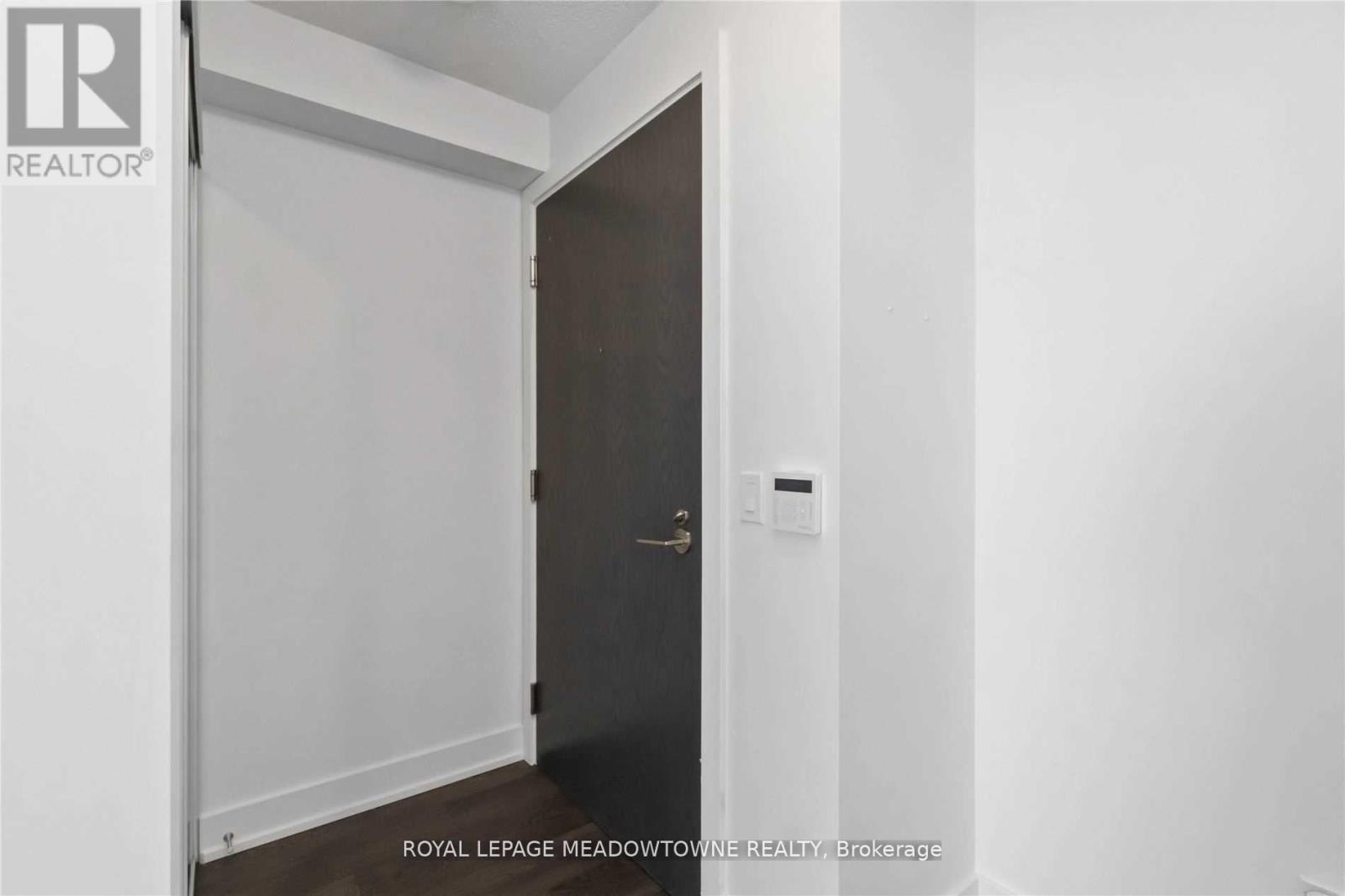 2809 - 7 Mabelle Avenue, Toronto (Islington-City Centre West), Ontario  M9A 0C9 - Photo 2 - W12854308