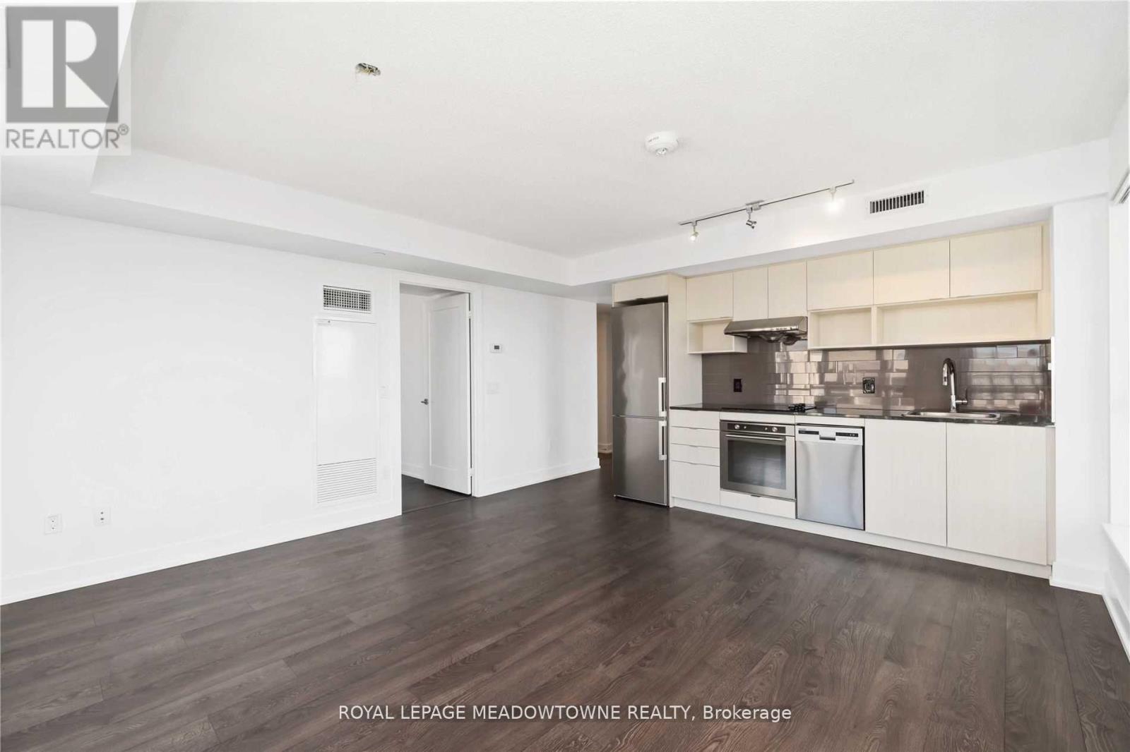 2809 - 7 Mabelle Avenue, Toronto (Islington-City Centre West), Ontario  M9A 0C9 - Photo 7 - W12854308