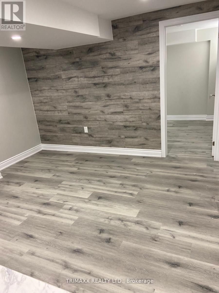 Basement - 7 Vinewood Road, Caledon, Ontario  L7C 4A9 - Photo 12 - W12854332