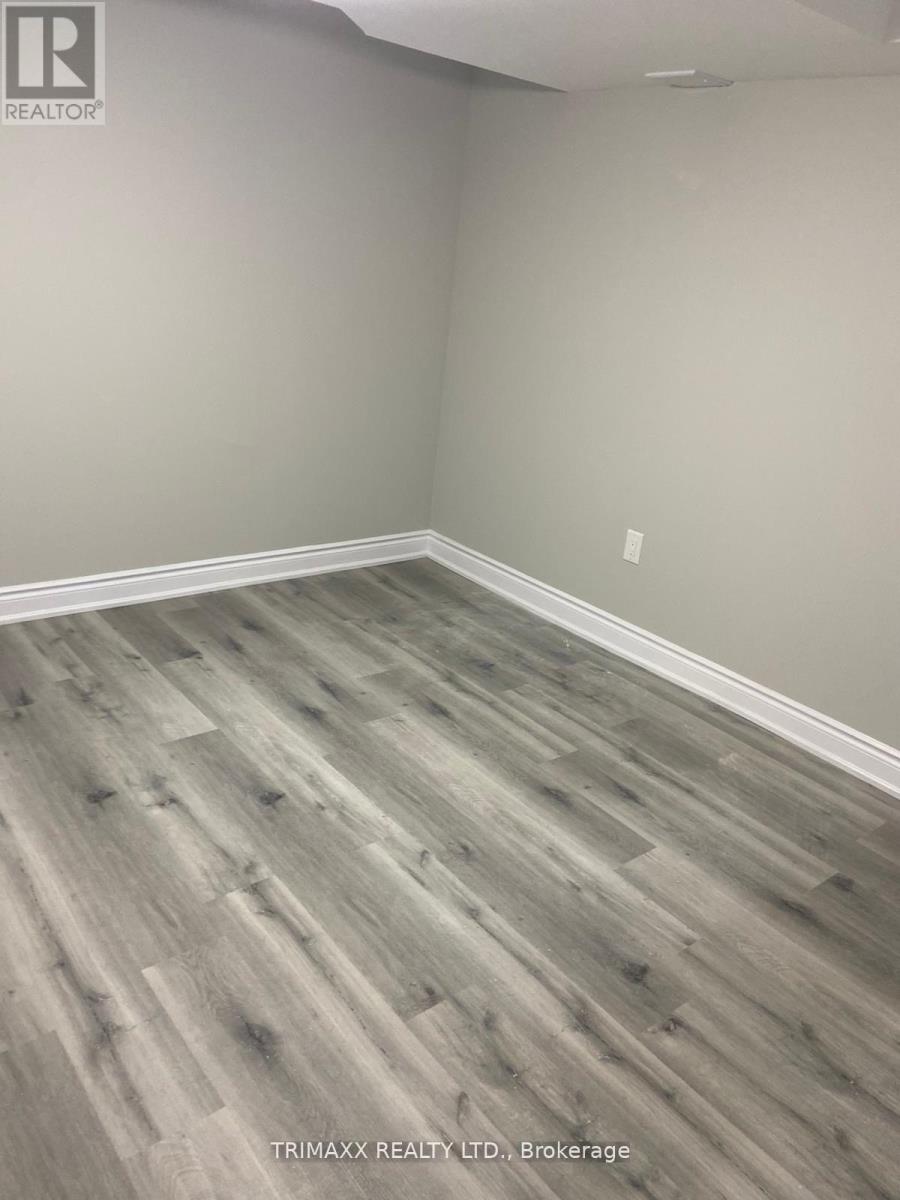 Basement - 7 Vinewood Road, Caledon, Ontario  L7C 4A9 - Photo 13 - W12854332