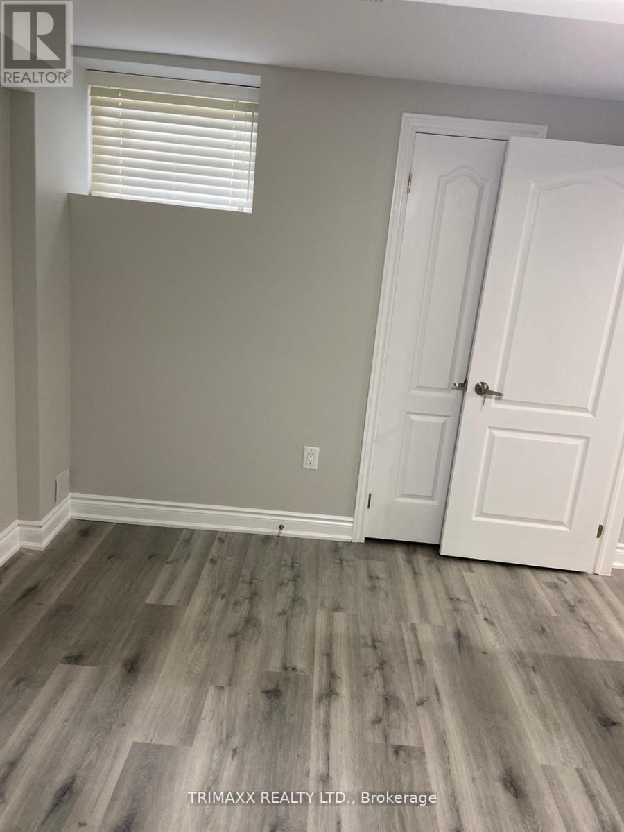 Basement - 7 Vinewood Road, Caledon, Ontario  L7C 4A9 - Photo 14 - W12854332