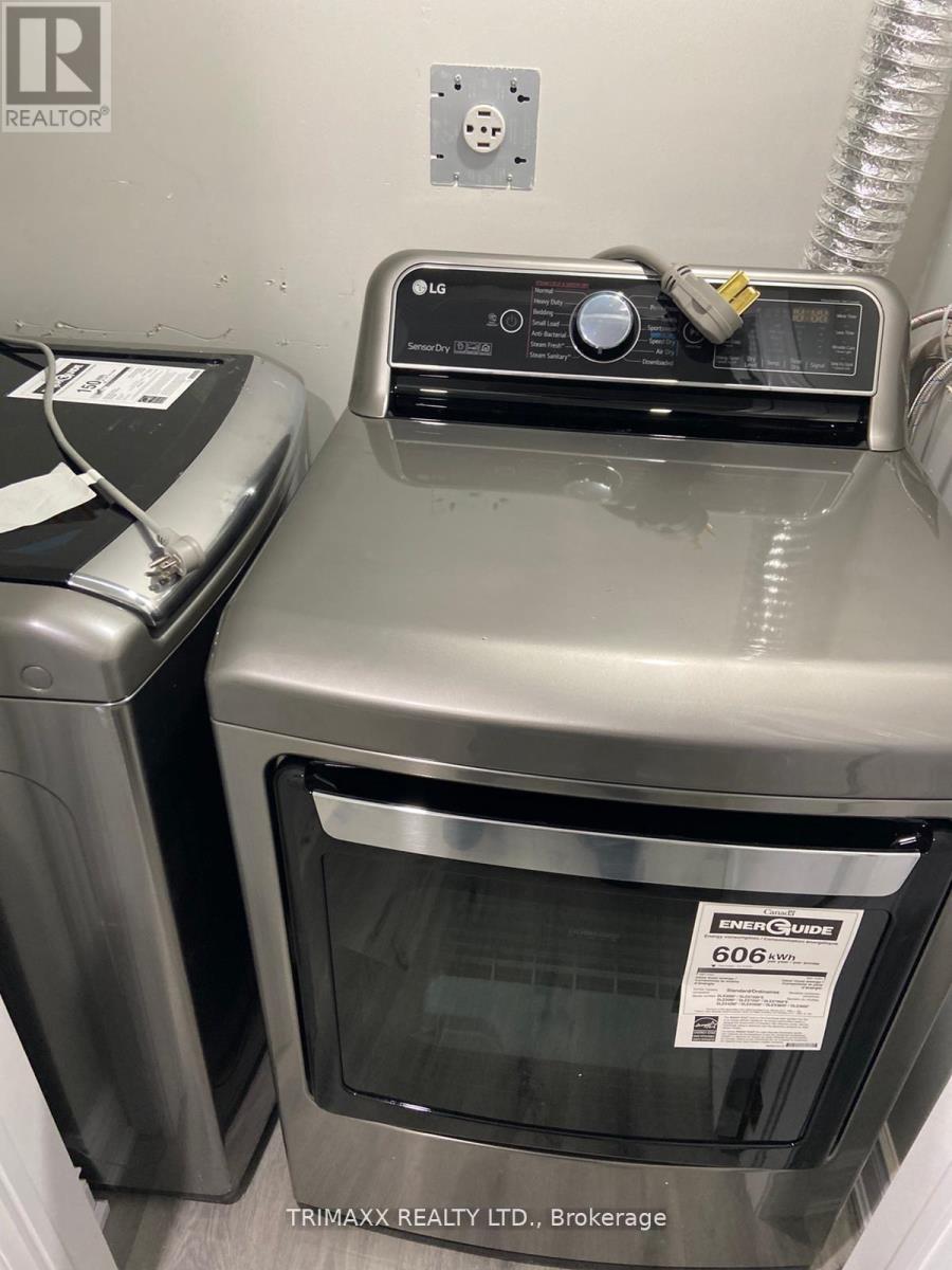 Basement - 7 Vinewood Road, Caledon, Ontario  L7C 4A9 - Photo 16 - W12854332