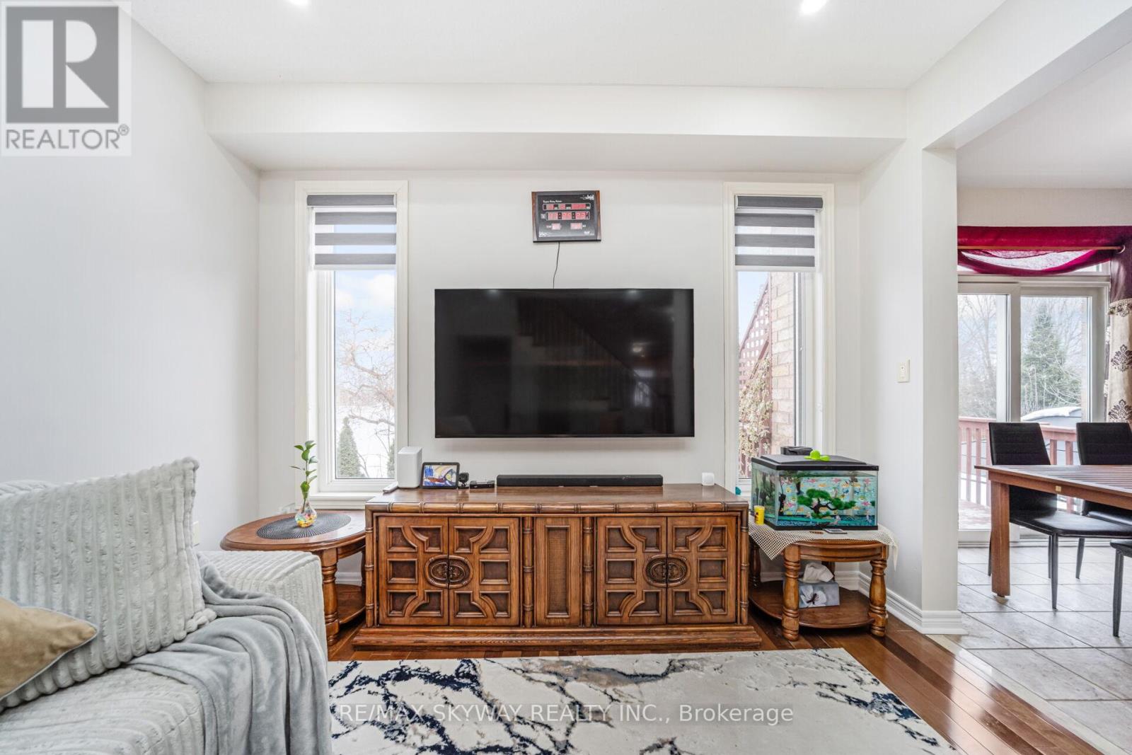 87 Ashdale Road, Brampton (Bram West), Ontario  L6Y 5M9 - Photo 14 - W12854346