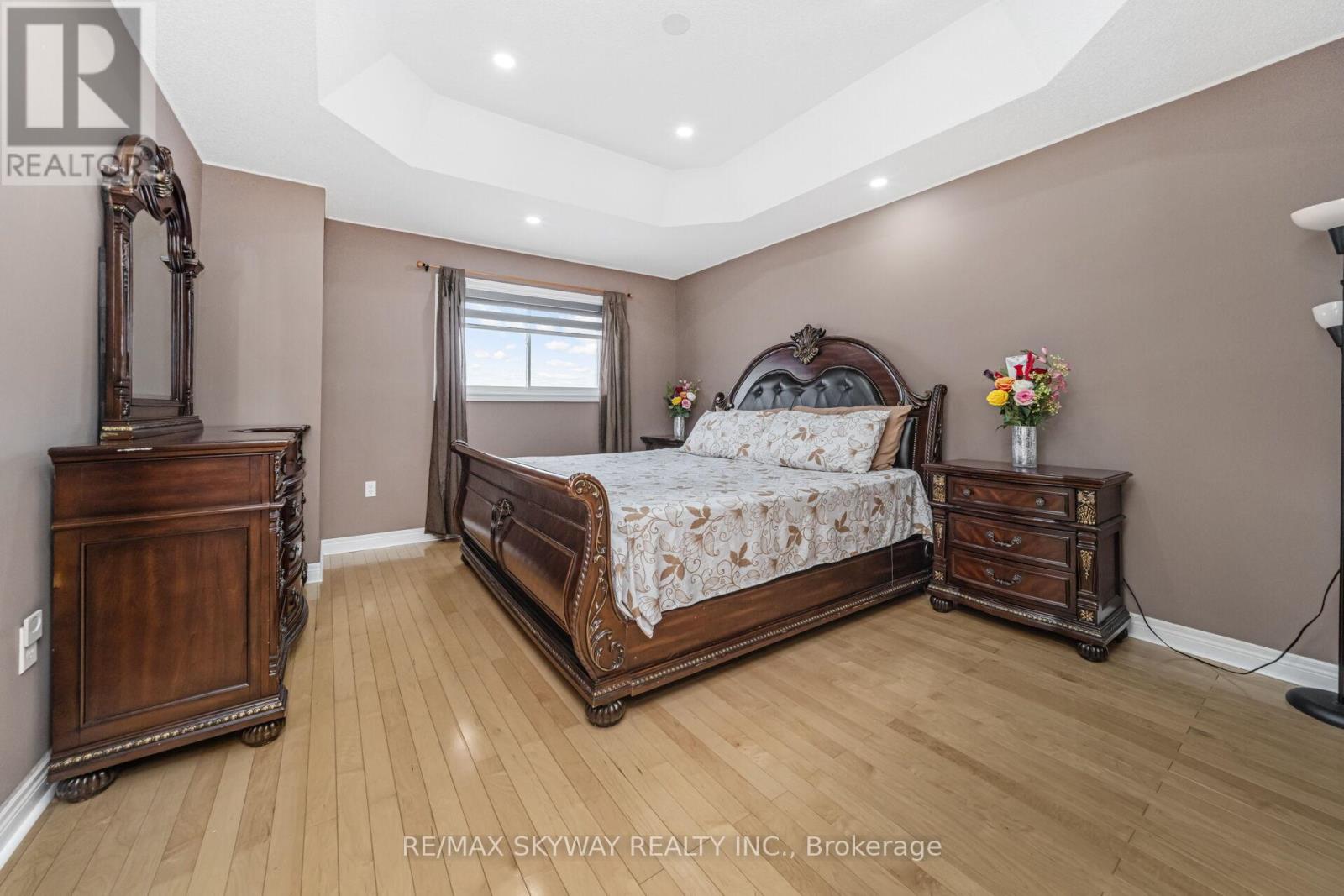 87 Ashdale Road, Brampton (Bram West), Ontario  L6Y 5M9 - Photo 25 - W12854346