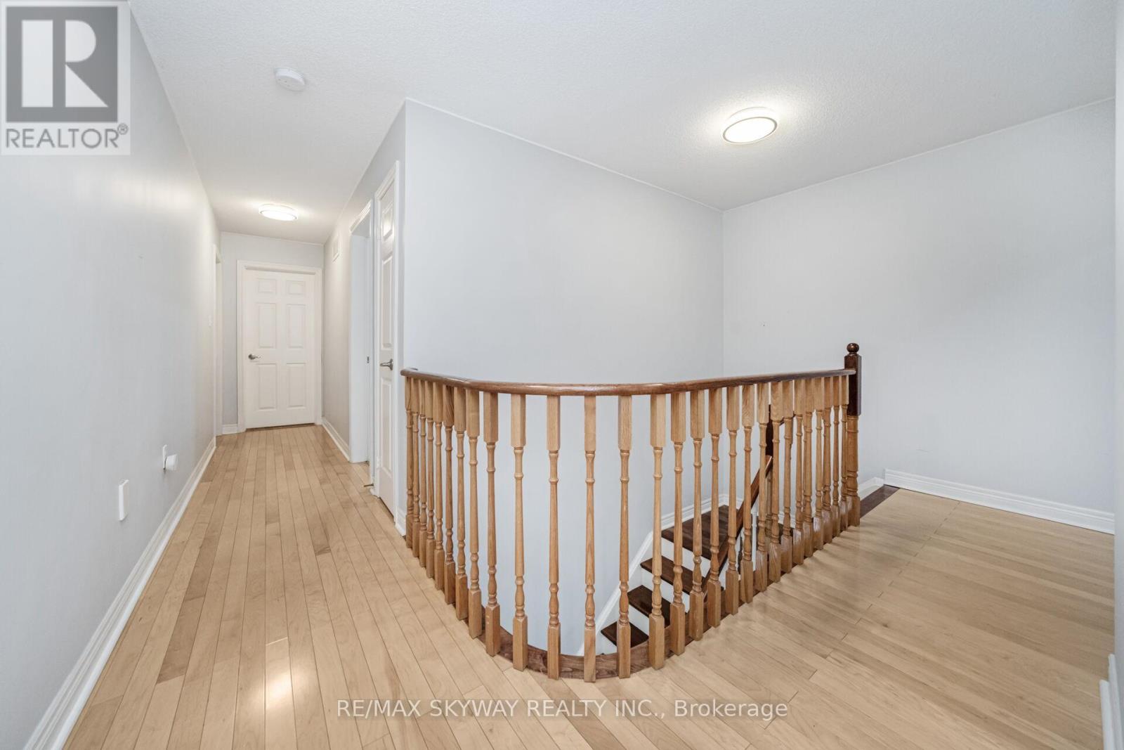 87 Ashdale Road, Brampton (Bram West), Ontario  L6Y 5M9 - Photo 31 - W12854346