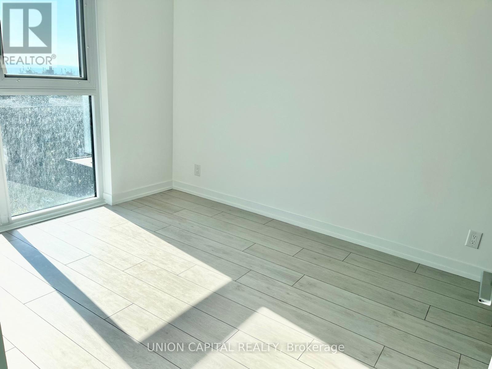 1205 - 270 Dufferin Street, Toronto (South Parkdale), Ontario  M6K 0H8 - Photo 13 - W12854360