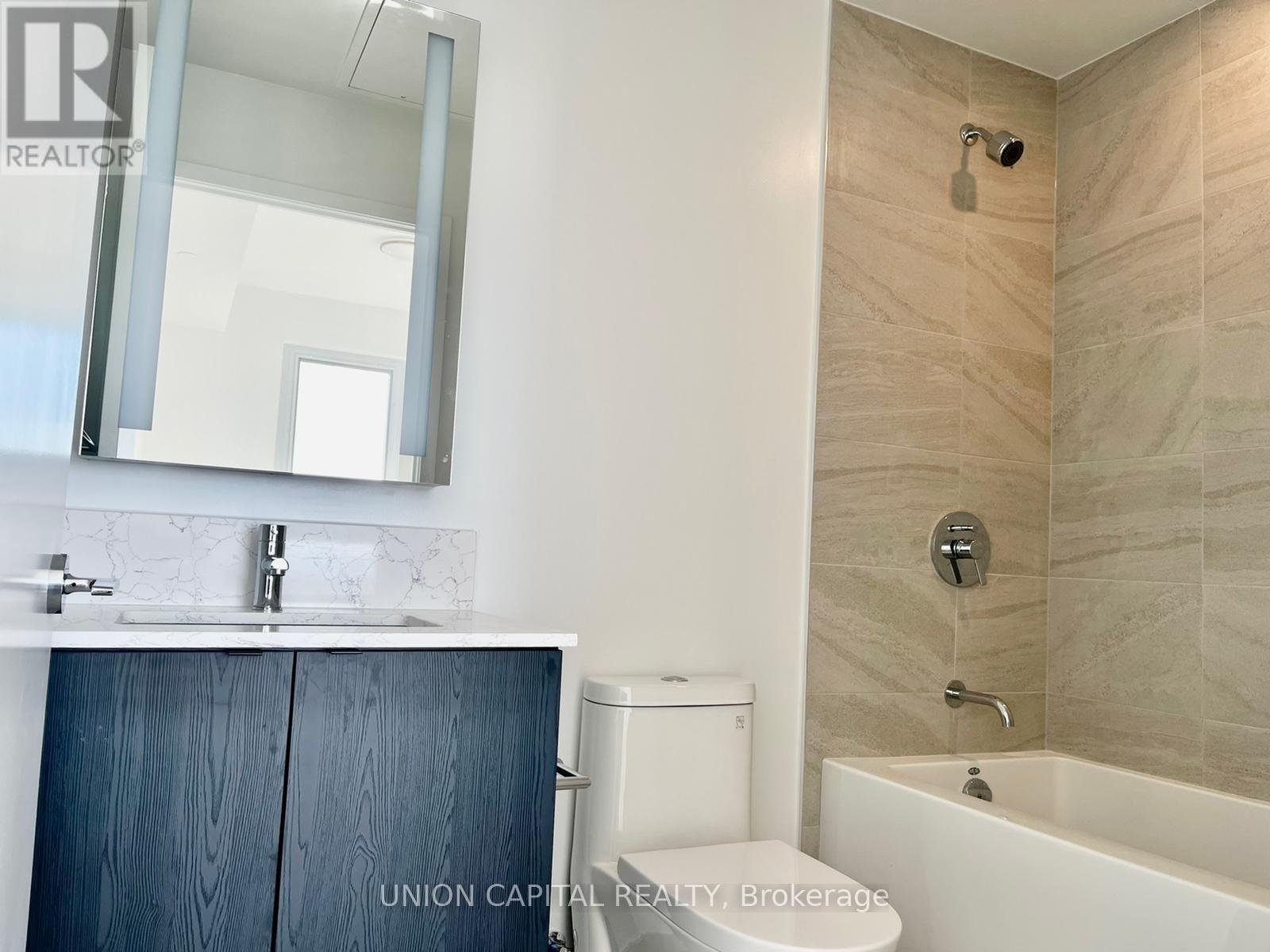 1205 - 270 Dufferin Street, Toronto (South Parkdale), Ontario  M6K 0H8 - Photo 14 - W12854360