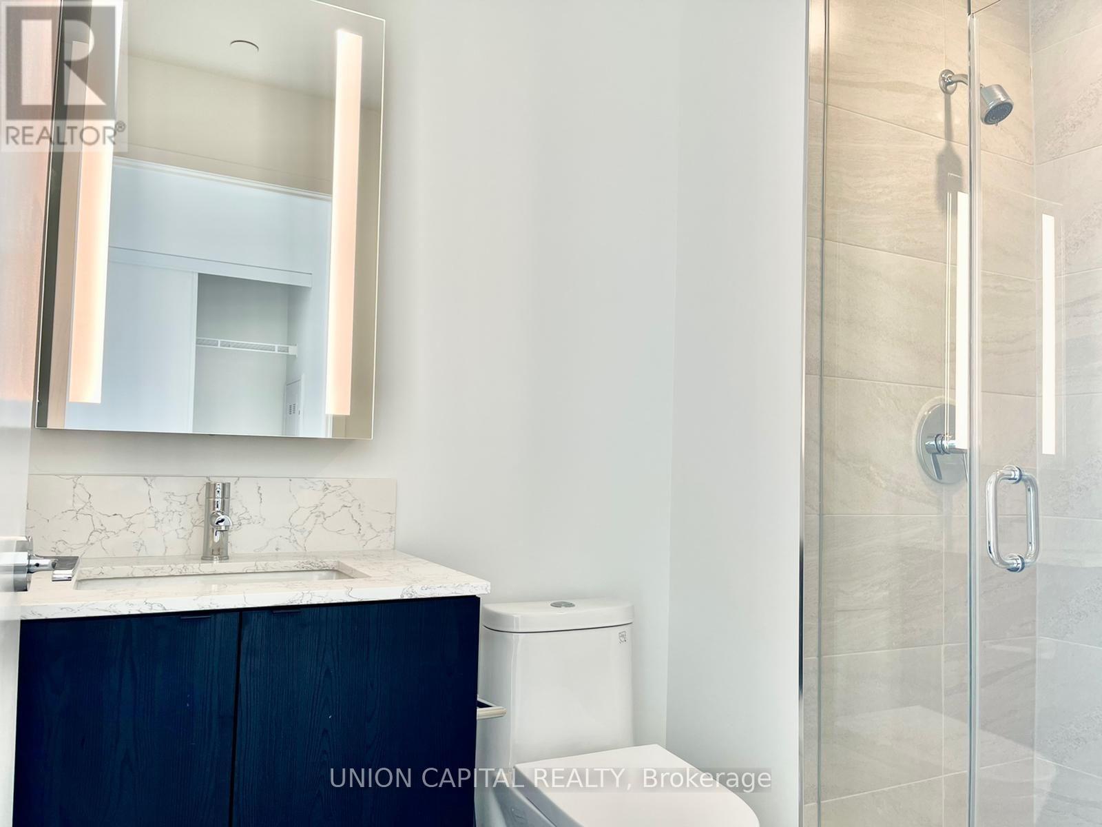 1205 - 270 Dufferin Street, Toronto (South Parkdale), Ontario  M6K 0H8 - Photo 16 - W12854360