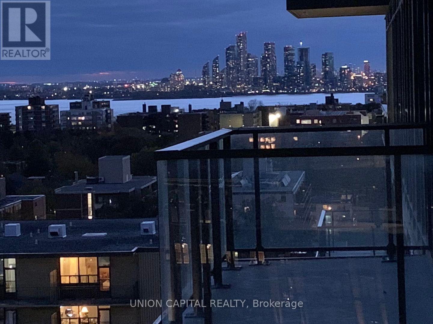 1205 - 270 Dufferin Street, Toronto (South Parkdale), Ontario  M6K 0H8 - Photo 20 - W12854360