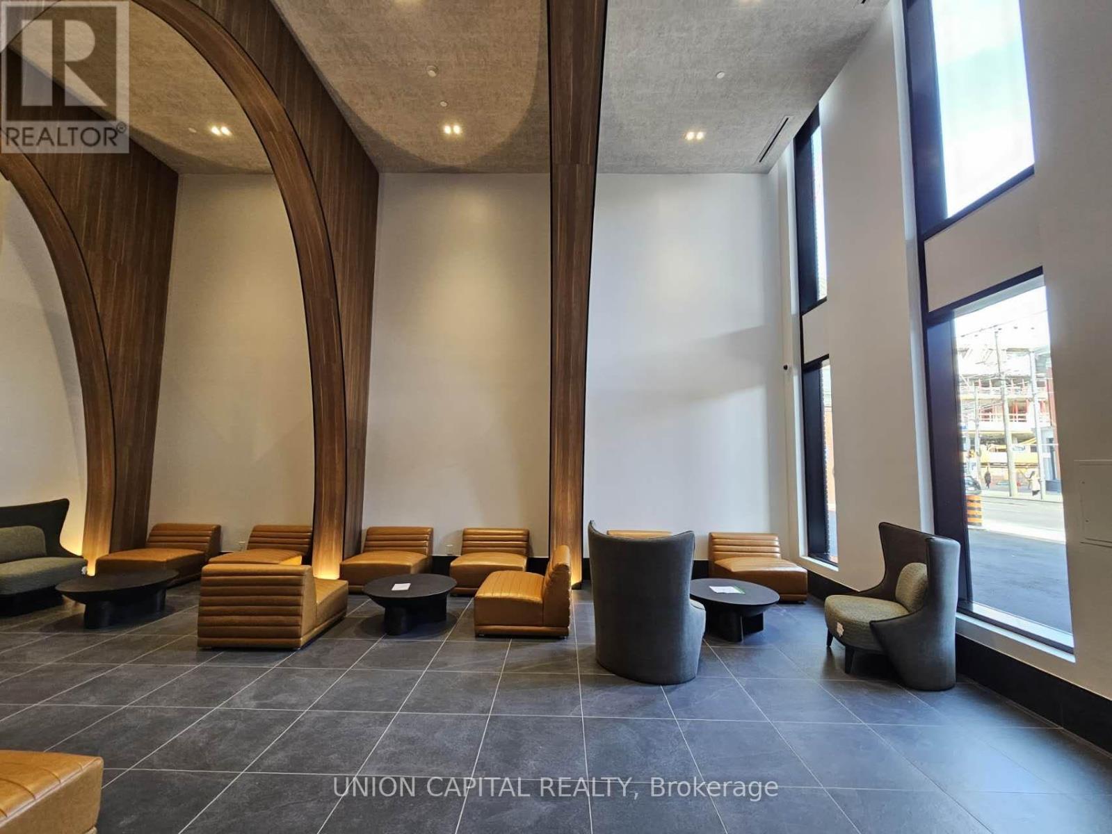 1205 - 270 Dufferin Street, Toronto (South Parkdale), Ontario  M6K 0H8 - Photo 22 - W12854360