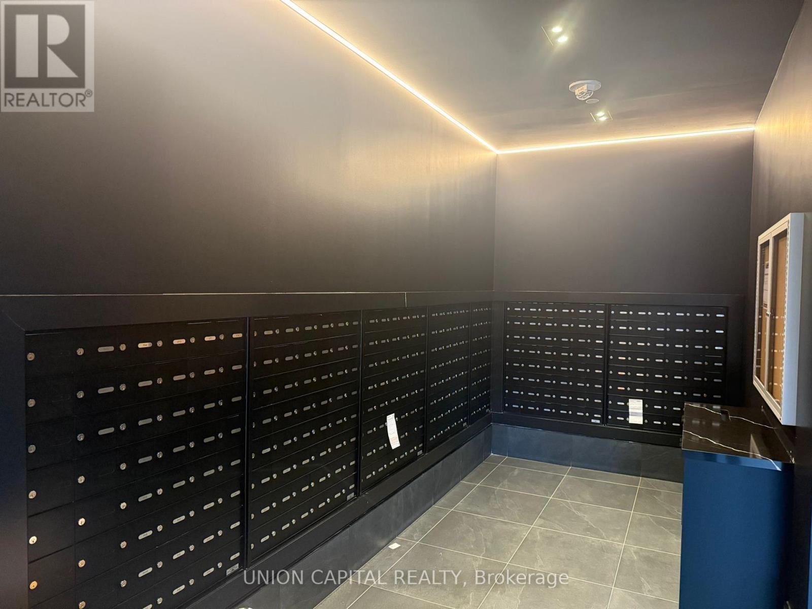 1205 - 270 Dufferin Street, Toronto (South Parkdale), Ontario  M6K 0H8 - Photo 25 - W12854360