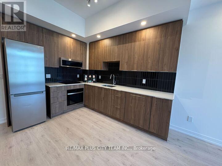 456 - 2501 Saw Whet Boulevard, Oakville, Ontario  L6M 5N2 - Photo 3 - W12854362