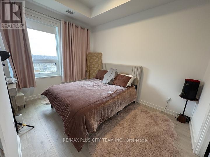 456 - 2501 Saw Whet Boulevard, Oakville, Ontario  L6M 5N2 - Photo 4 - W12854362