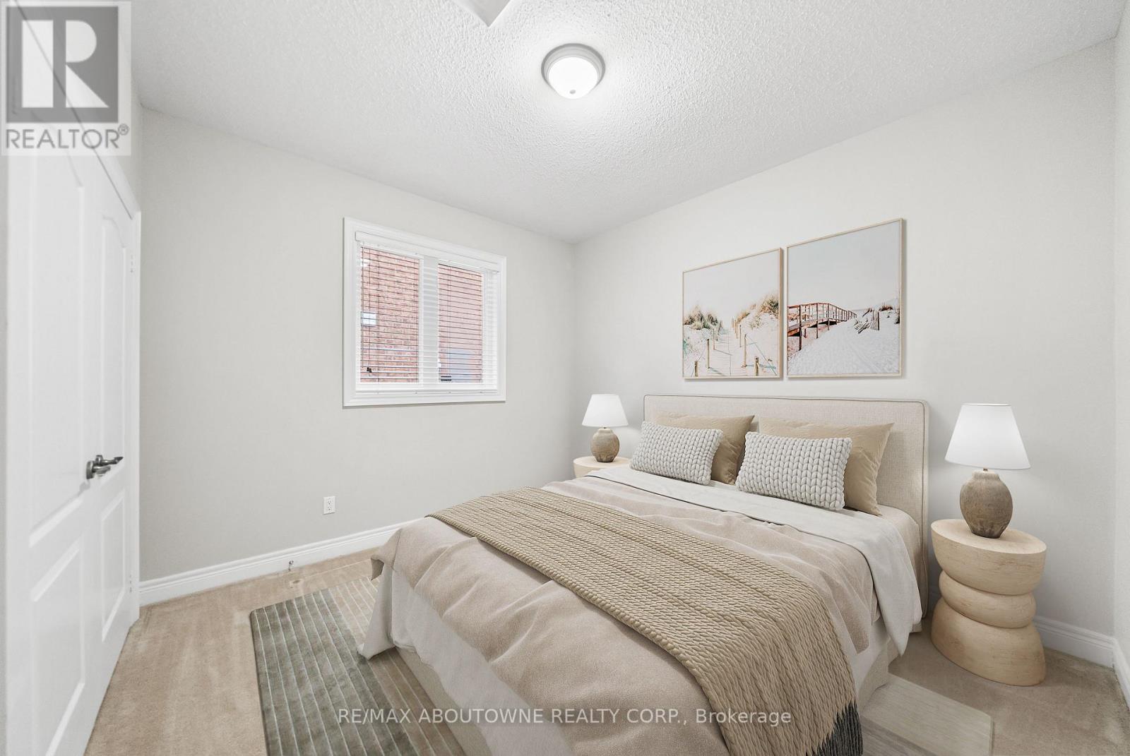 3334 Fox Run Circle, Oakville, Ontario  L6L 6W4 - Photo 22 - W12854368