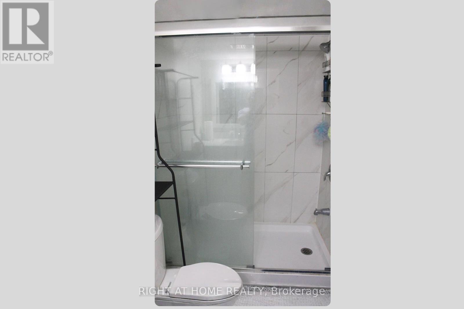 Bsmt - 347 Bristol Road W, Mississauga (Hurontario), Ontario  L5R 3R7 - Photo 12 - W12854378