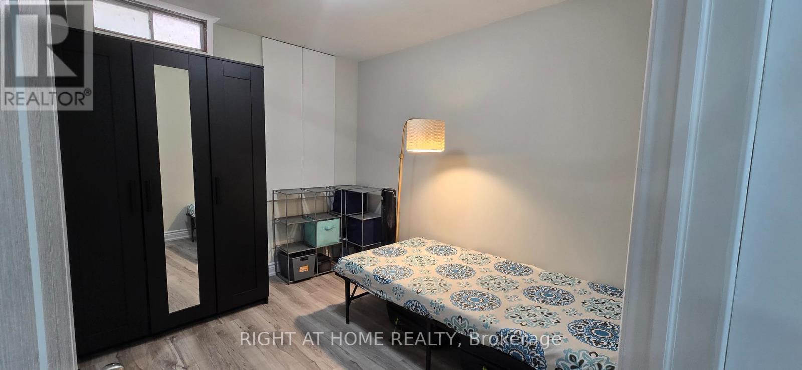 Bsmt - 347 Bristol Road W, Mississauga (Hurontario), Ontario  L5R 3R7 - Photo 7 - W12854378