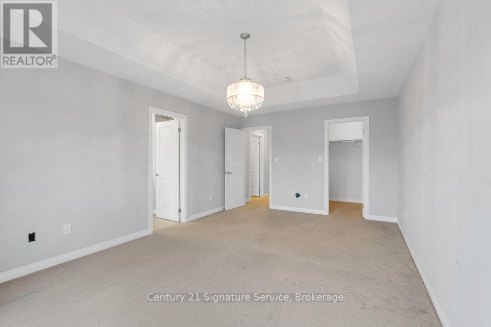 31 Porter Drive, Orangeville, Ontario  L9W 6Z5 - Photo 20 - W12854386