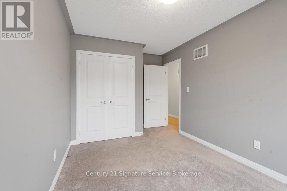 31 Porter Drive, Orangeville, Ontario  L9W 6Z5 - Photo 27 - W12854386