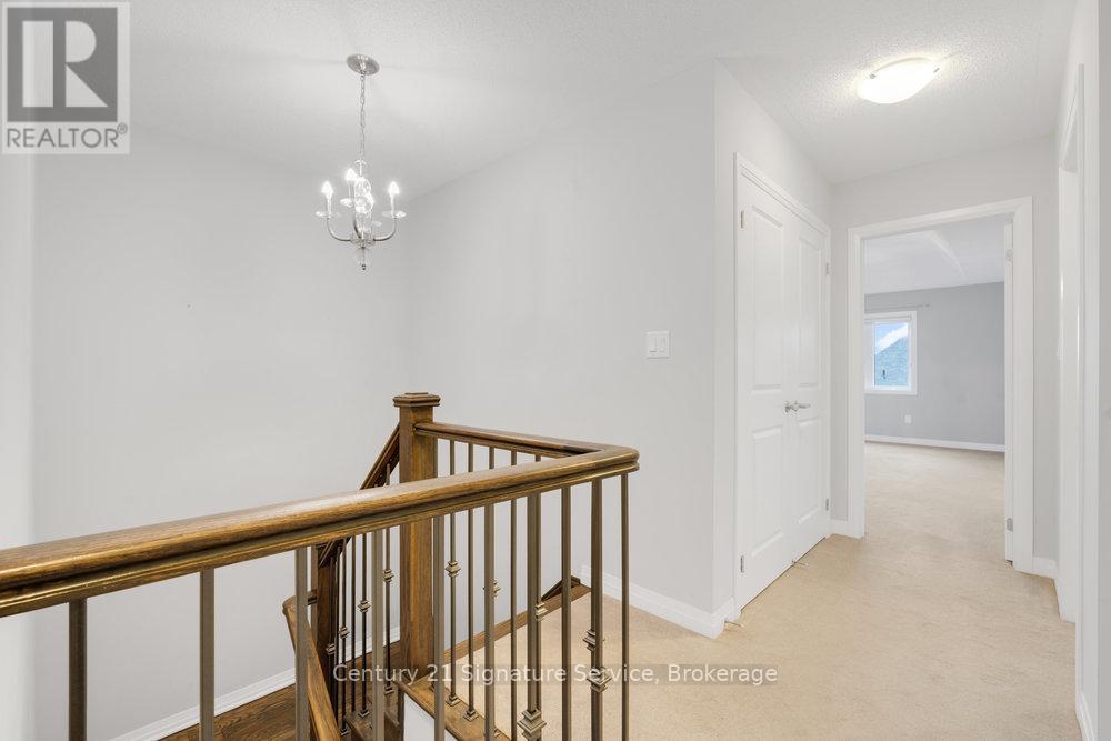 31 Porter Drive, Orangeville, Ontario  L9W 6Z5 - Photo 28 - W12854386