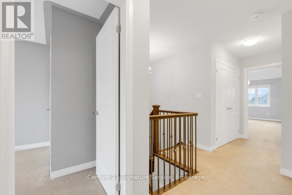 31 Porter Drive, Orangeville, Ontario  L9W 6Z5 - Photo 29 - W12854386