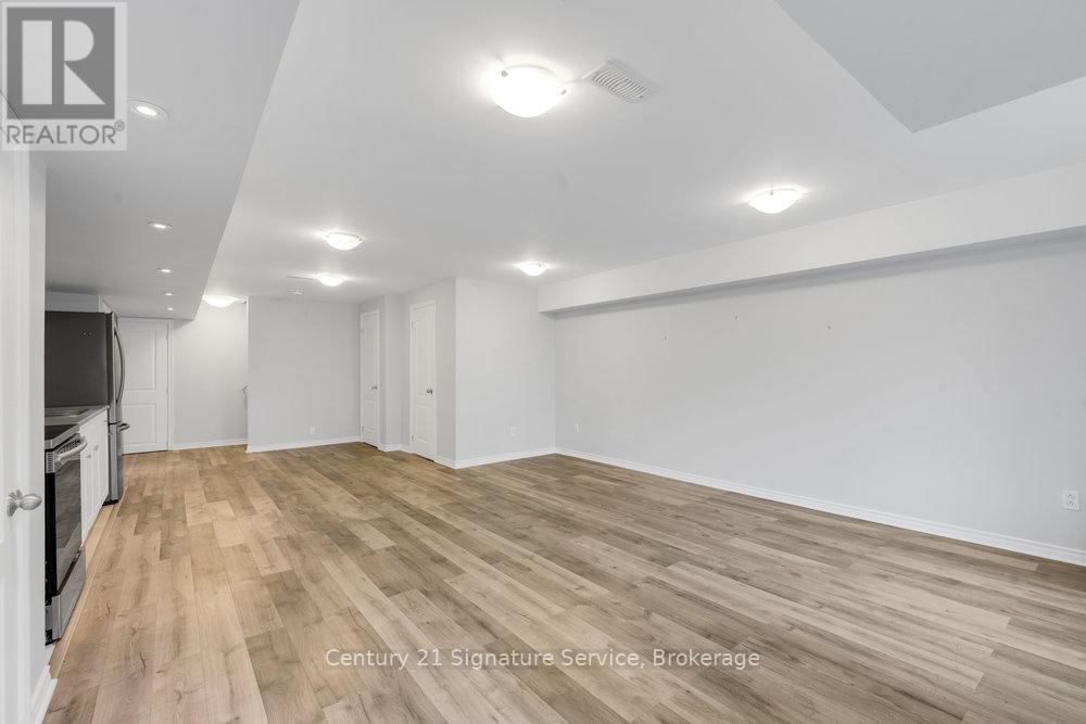 31 Porter Drive, Orangeville, Ontario  L9W 6Z5 - Photo 35 - W12854386