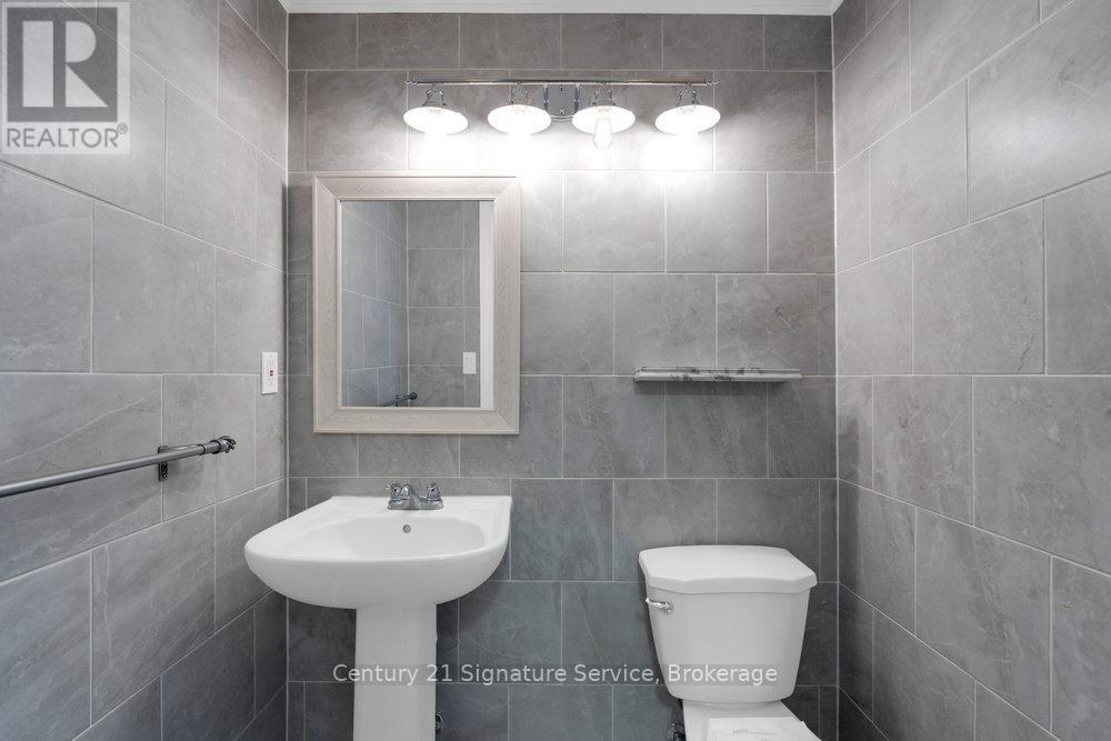 31 Porter Drive, Orangeville, Ontario  L9W 6Z5 - Photo 36 - W12854386