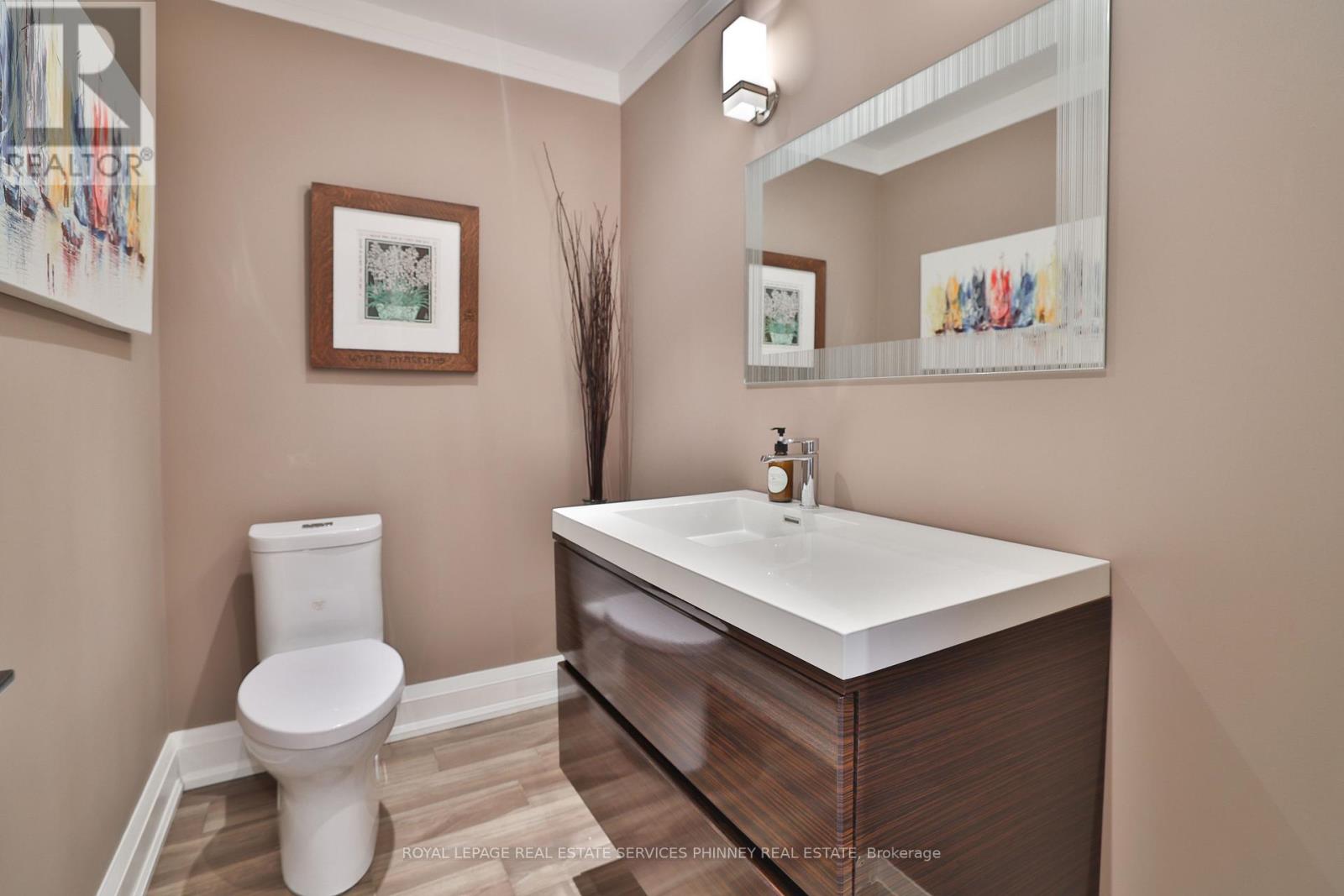 1053 Fair Birch Drive, Mississauga (Lorne Park), Ontario  L5H 1M4 - Photo 17 - W12854398