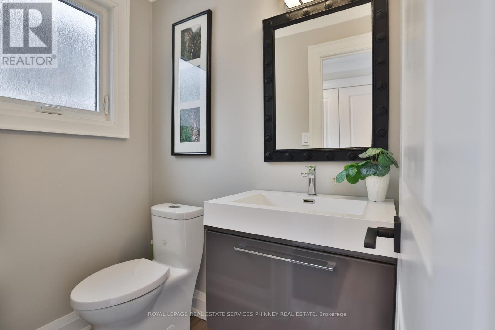 1053 Fair Birch Drive, Mississauga (Lorne Park), Ontario  L5H 1M4 - Photo 29 - W12854398