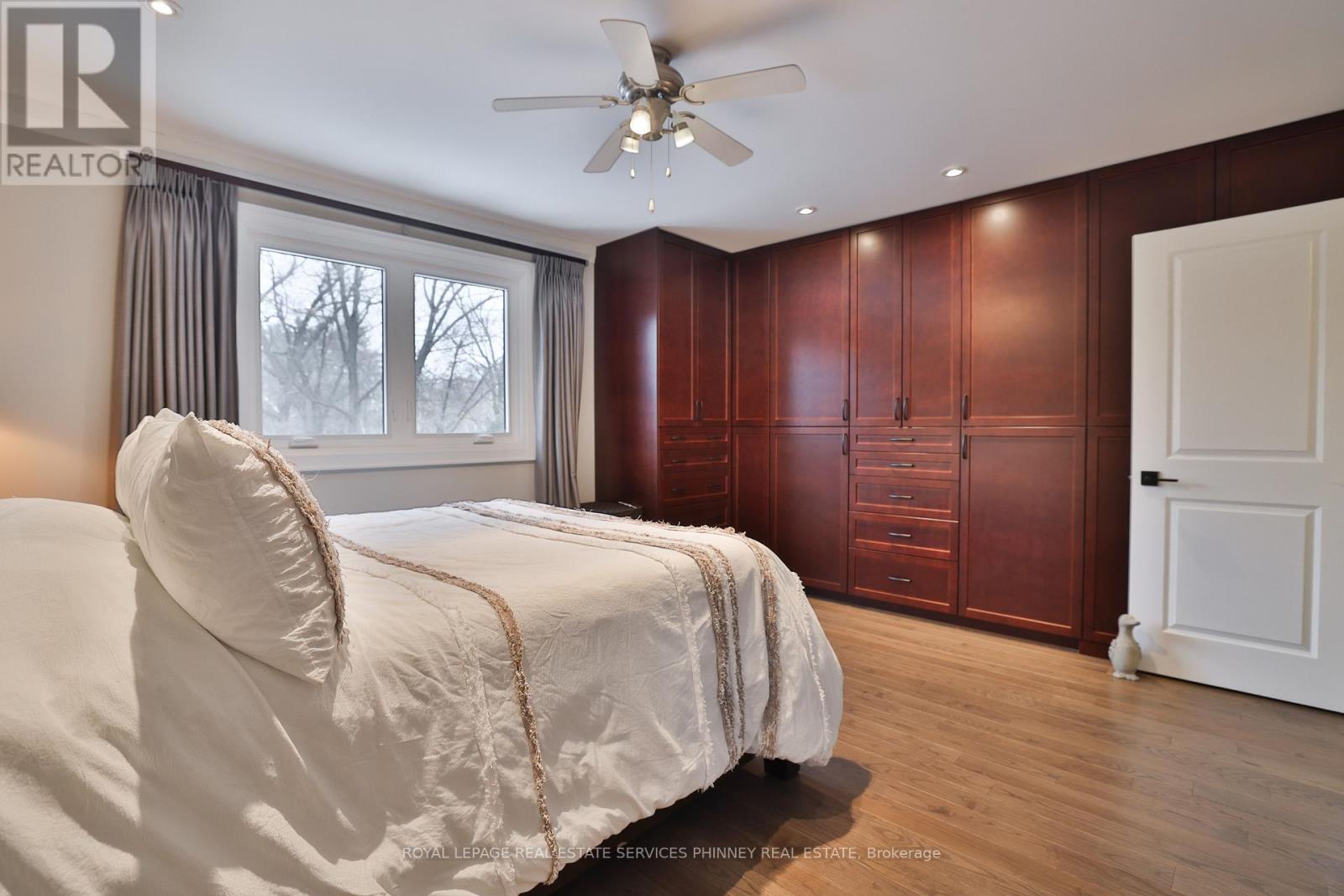 1053 Fair Birch Drive, Mississauga (Lorne Park), Ontario  L5H 1M4 - Photo 32 - W12854398