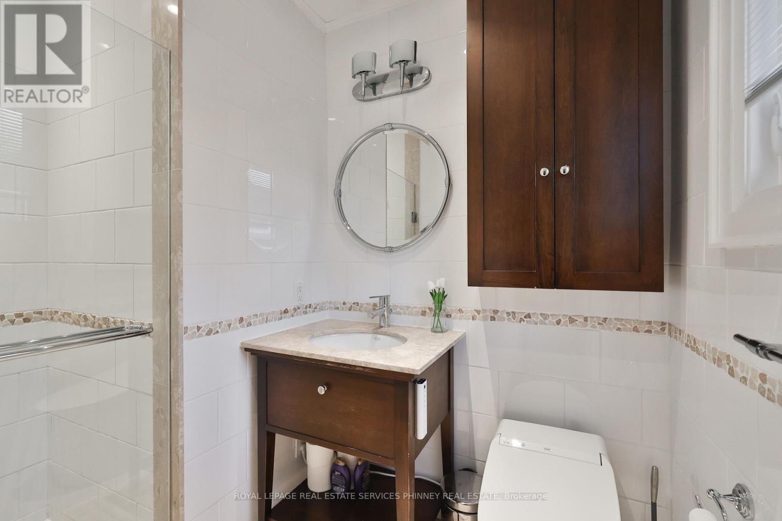 1053 Fair Birch Drive, Mississauga (Lorne Park), Ontario  L5H 1M4 - Photo 33 - W12854398