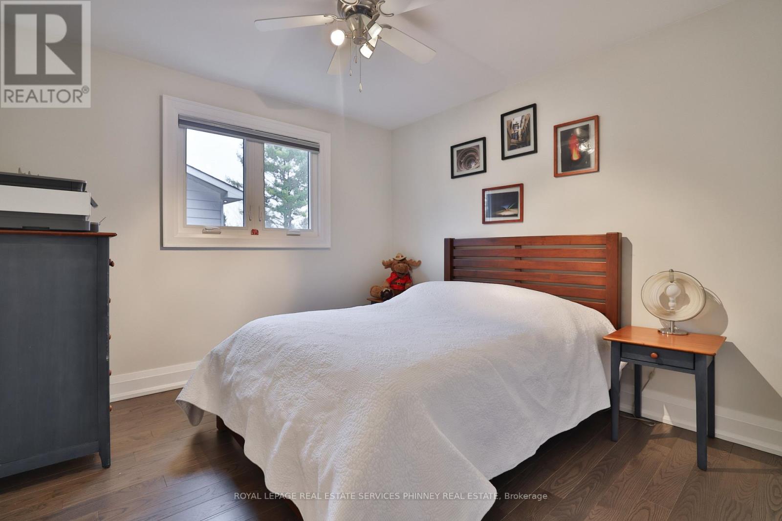 1053 Fair Birch Drive, Mississauga (Lorne Park), Ontario  L5H 1M4 - Photo 36 - W12854398