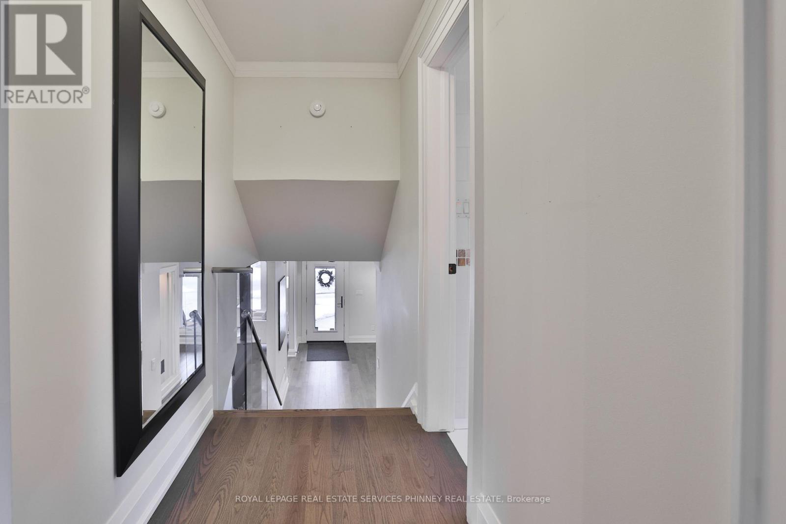 1053 Fair Birch Drive, Mississauga (Lorne Park), Ontario  L5H 1M4 - Photo 37 - W12854398