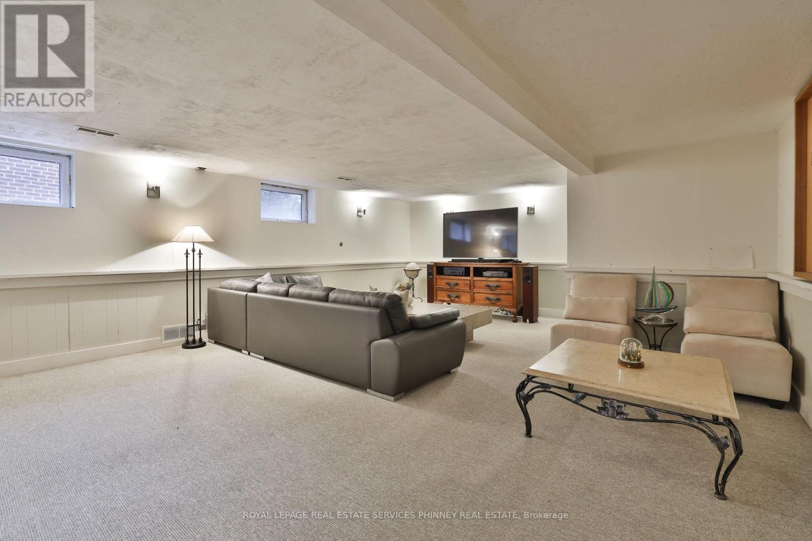 1053 Fair Birch Drive, Mississauga (Lorne Park), Ontario  L5H 1M4 - Photo 41 - W12854398