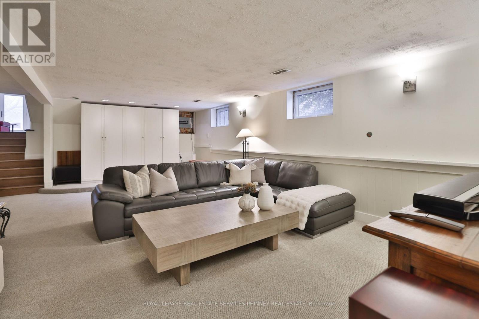 1053 Fair Birch Drive, Mississauga (Lorne Park), Ontario  L5H 1M4 - Photo 42 - W12854398