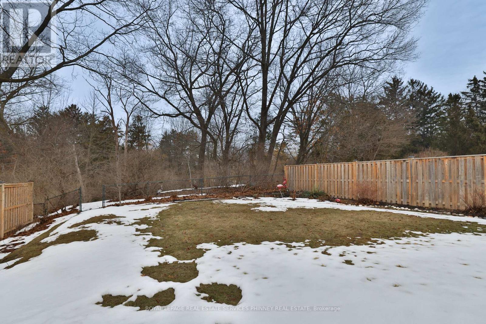 1053 Fair Birch Drive, Mississauga (Lorne Park), Ontario  L5H 1M4 - Photo 45 - W12854398