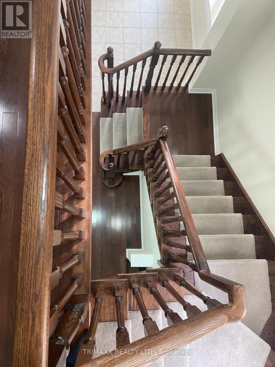 7 Vinewood Road, Caledon, Ontario  L7C 4A9 - Photo 14 - W12854446