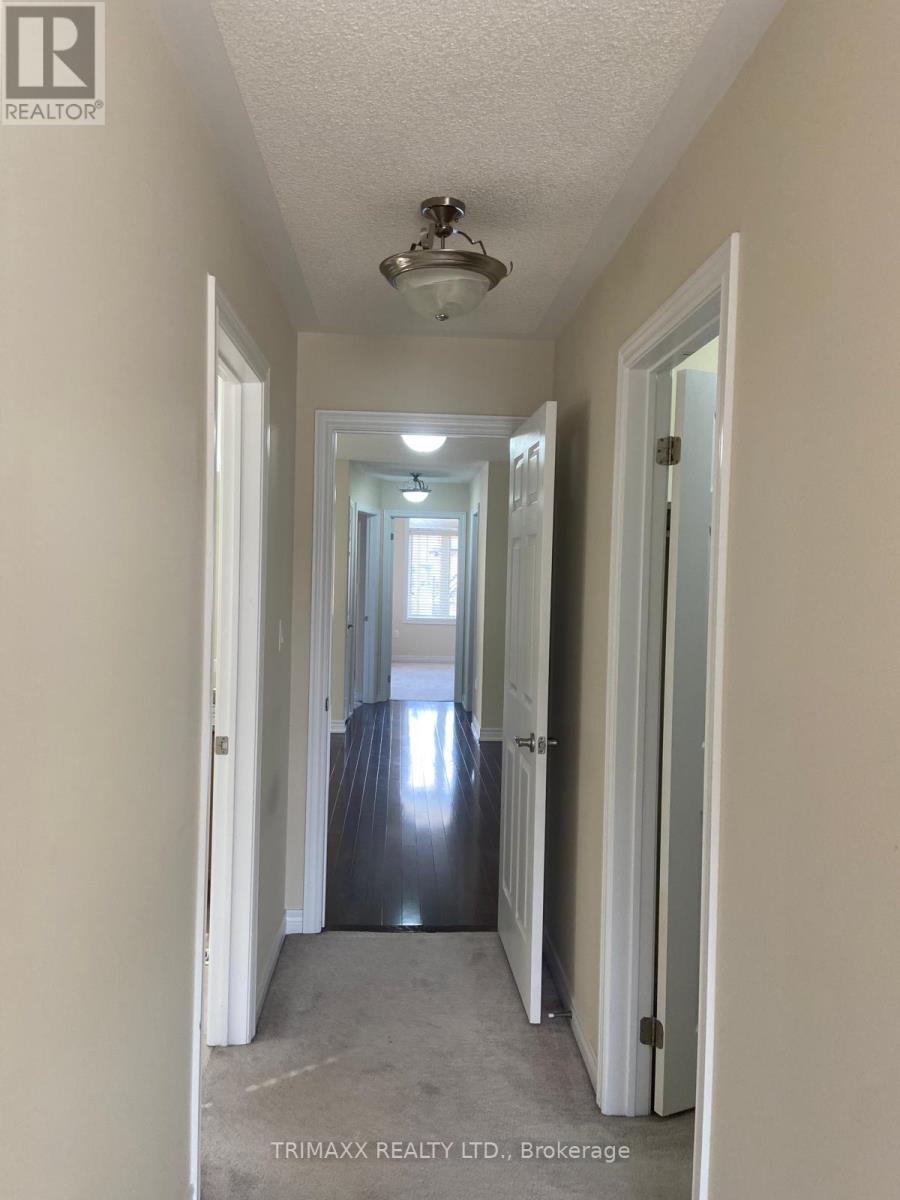 7 Vinewood Road, Caledon, Ontario  L7C 4A9 - Photo 16 - W12854446