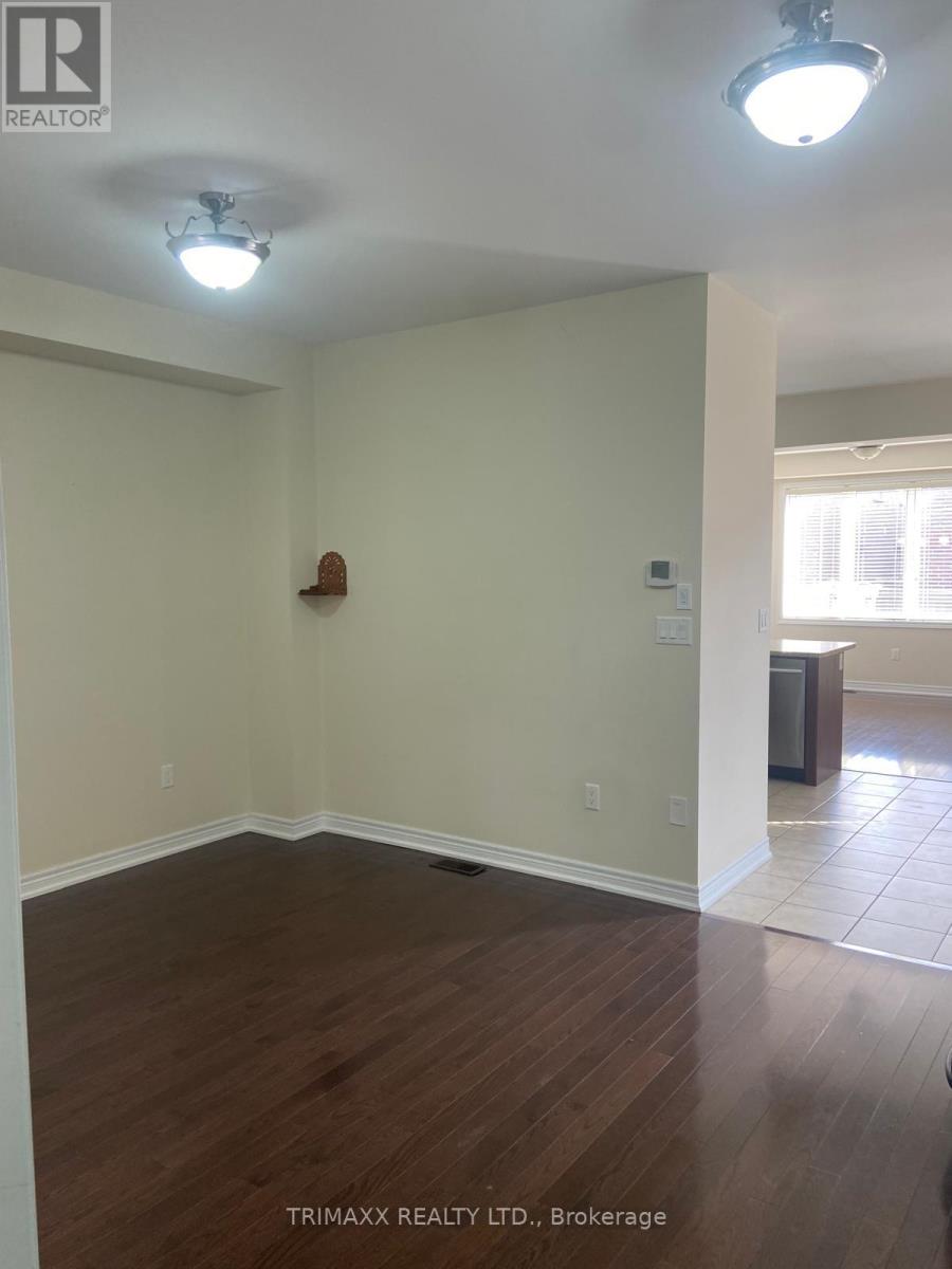 7 Vinewood Road, Caledon, Ontario  L7C 4A9 - Photo 17 - W12854446