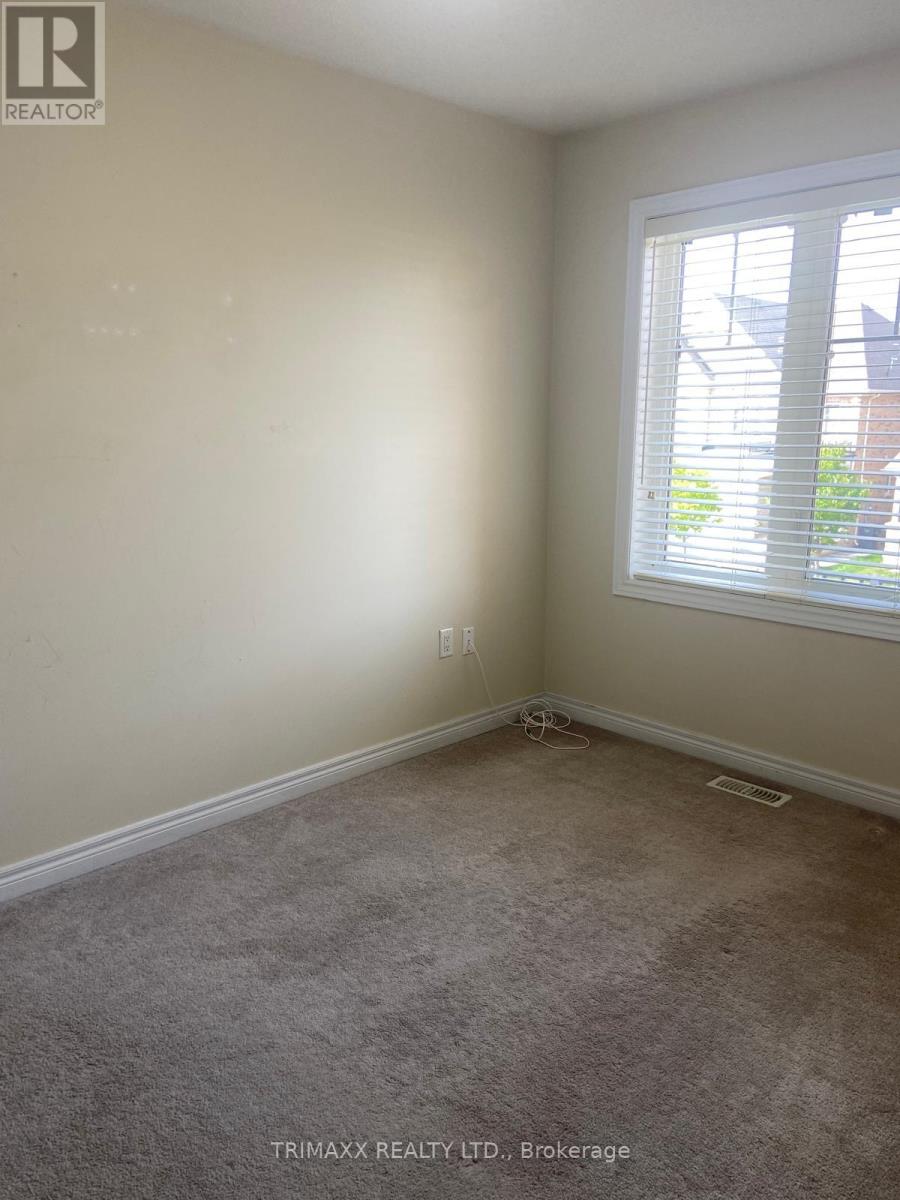 7 Vinewood Road, Caledon, Ontario  L7C 4A9 - Photo 18 - W12854446